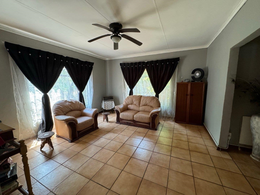 4 Bedroom Property for Sale in Lichtenburg North West